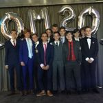 IMG_1206 Lads 3(1)